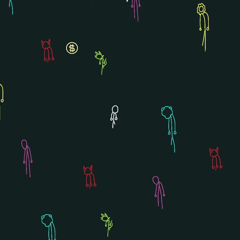 Game by @ricktopiaiscool