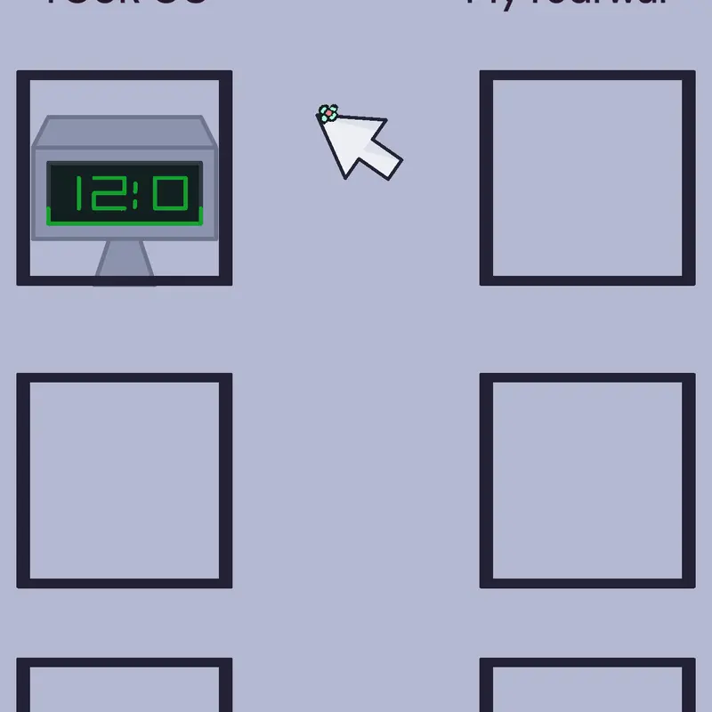 Game by @deep-sea-bunny