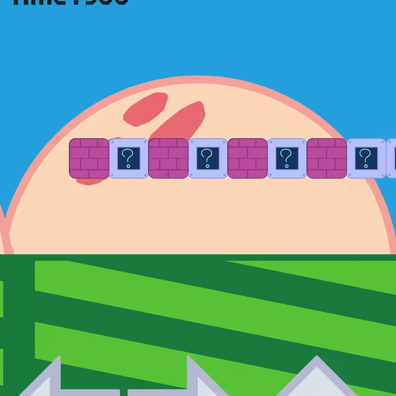 Game by @Lucas_background46