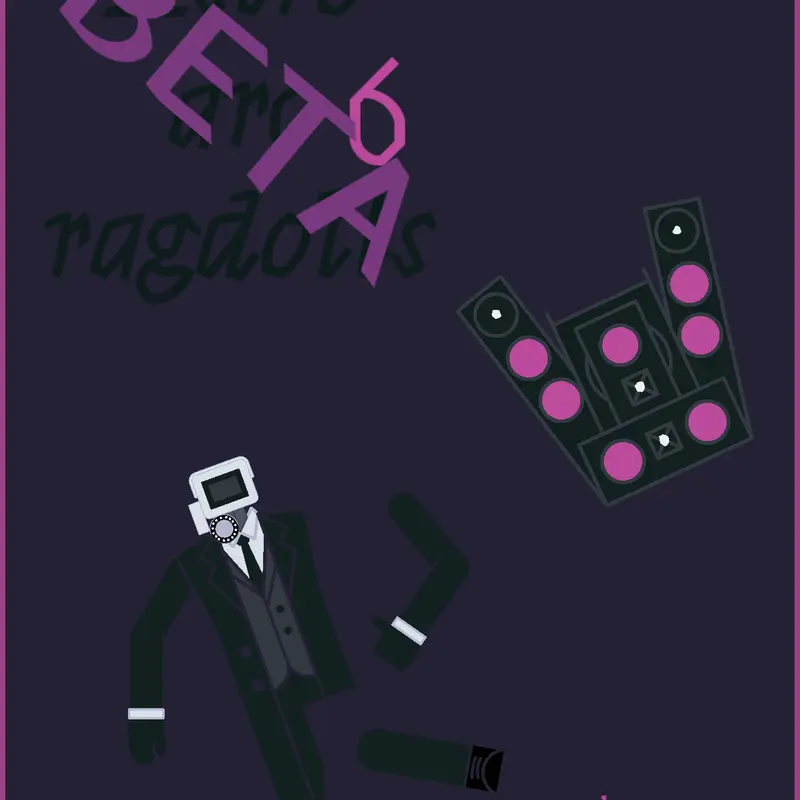 Game by @ashyHertzogenFAN