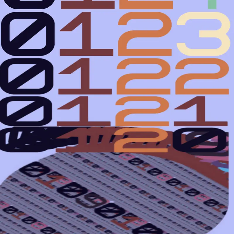 Game by @AccountMoved