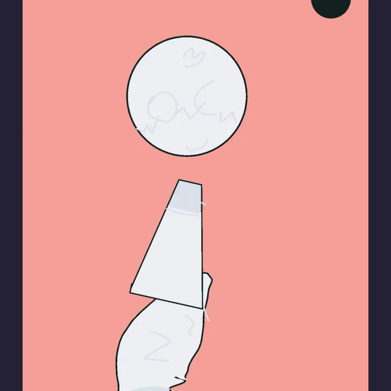 Game by @dalw_ipow134