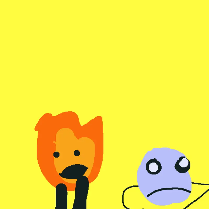 Game by @henga18