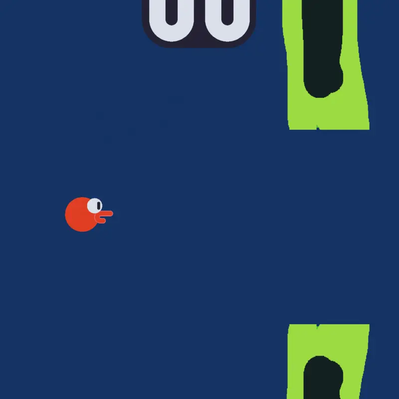 Game by @jonahboy75