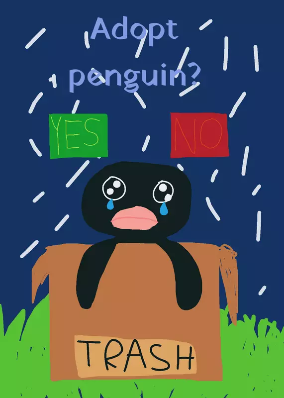 Game by @Eli12_