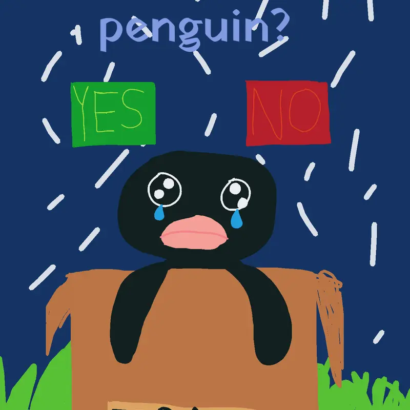 Game by @Eli12_