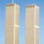 Twin_Towers avatar