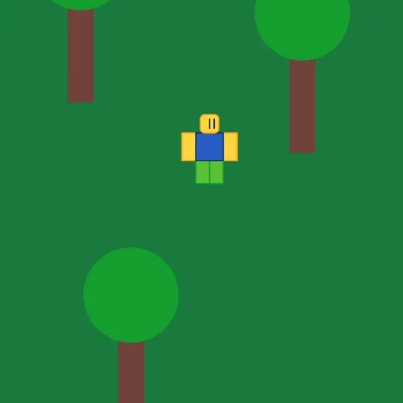 Game by @tacoyes