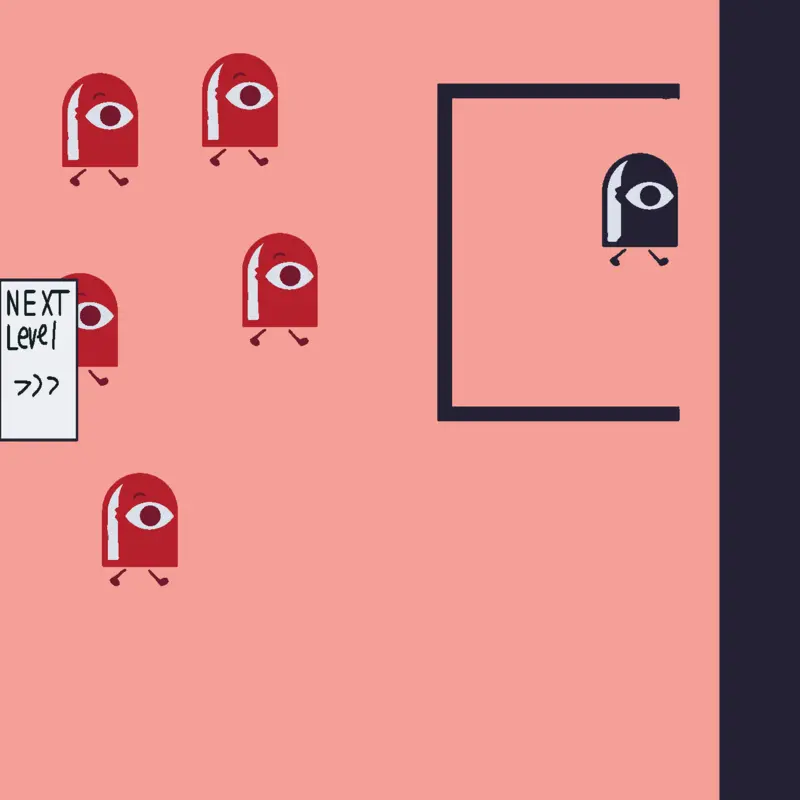 Game by @felicia_patricia