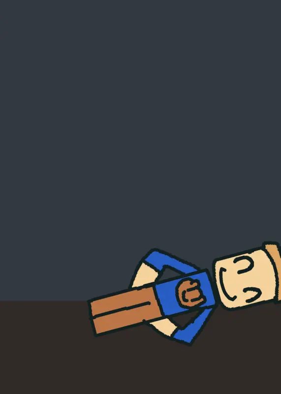 Game by @rtrtrtrtrtrrt