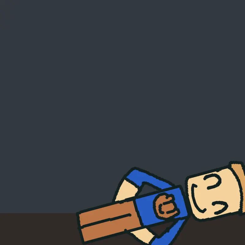 Game by @rtrtrtrtrtrrt