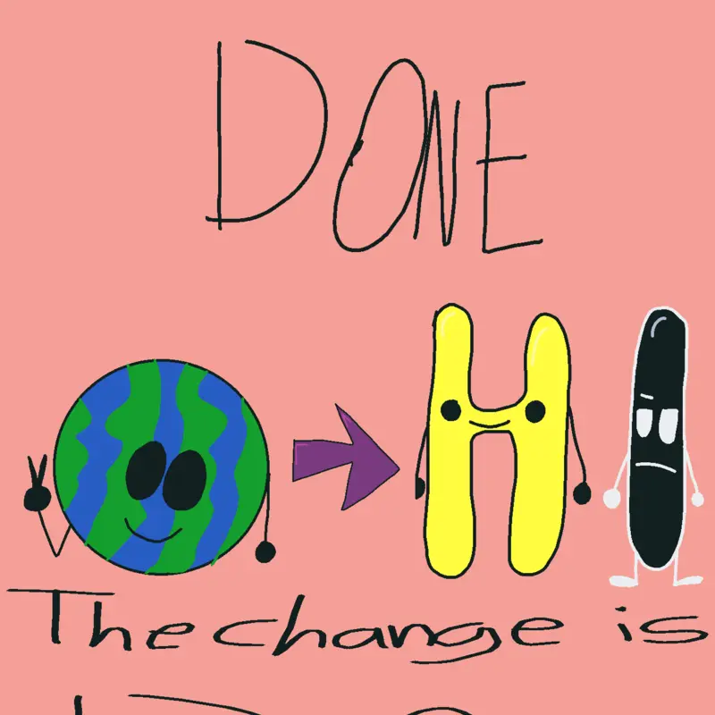 Game by @EarthGuy2026
