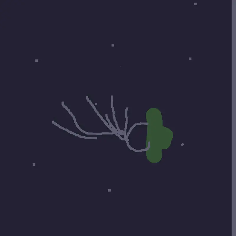 Game by @47564