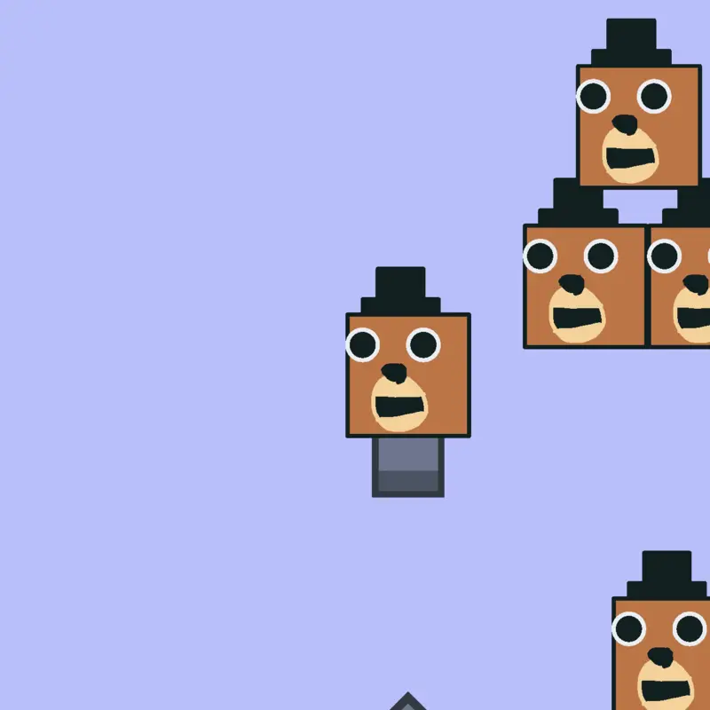 Game by @Itz_cattoYT