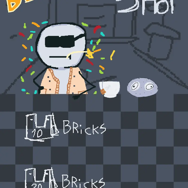 Game by @sloket_481