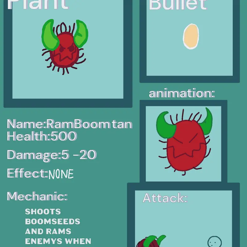 Game by @team_c