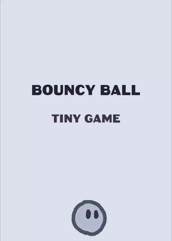 Game by @SoshlickKiller