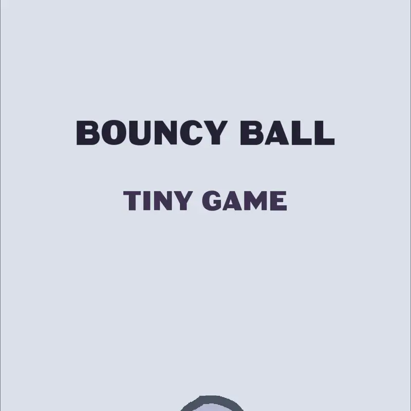 Game by @SoshlickKiller