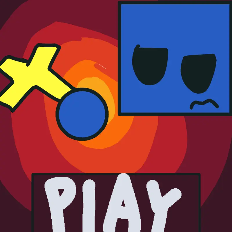 Game by @EmmanuelPlayz