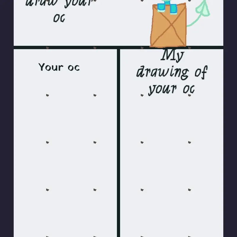 Game by @Yuppers