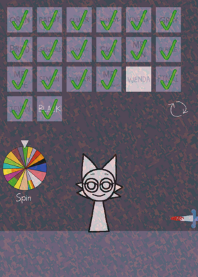 snapshot