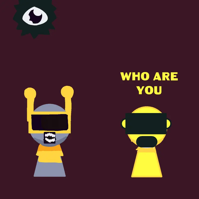 Game by @iTSYOBOIDURPLE