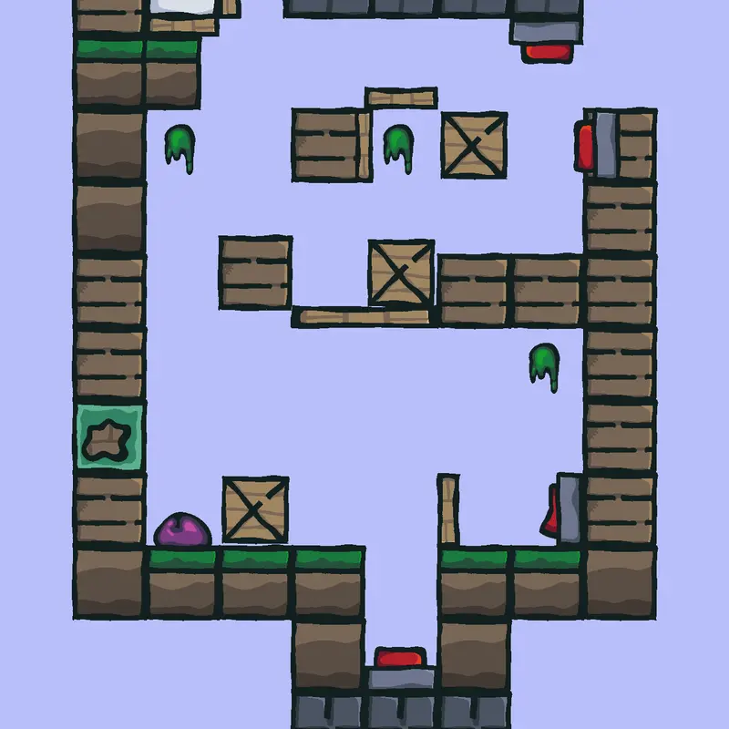 Game by @rockpaperscissorsreturns