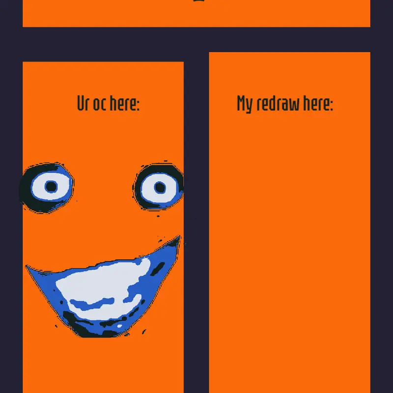 Game by @Expanded_rooms