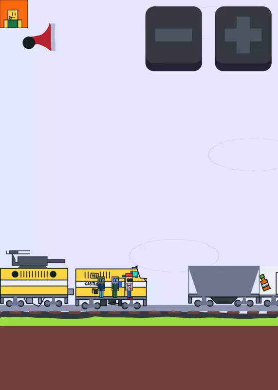 Game by @noahaut09