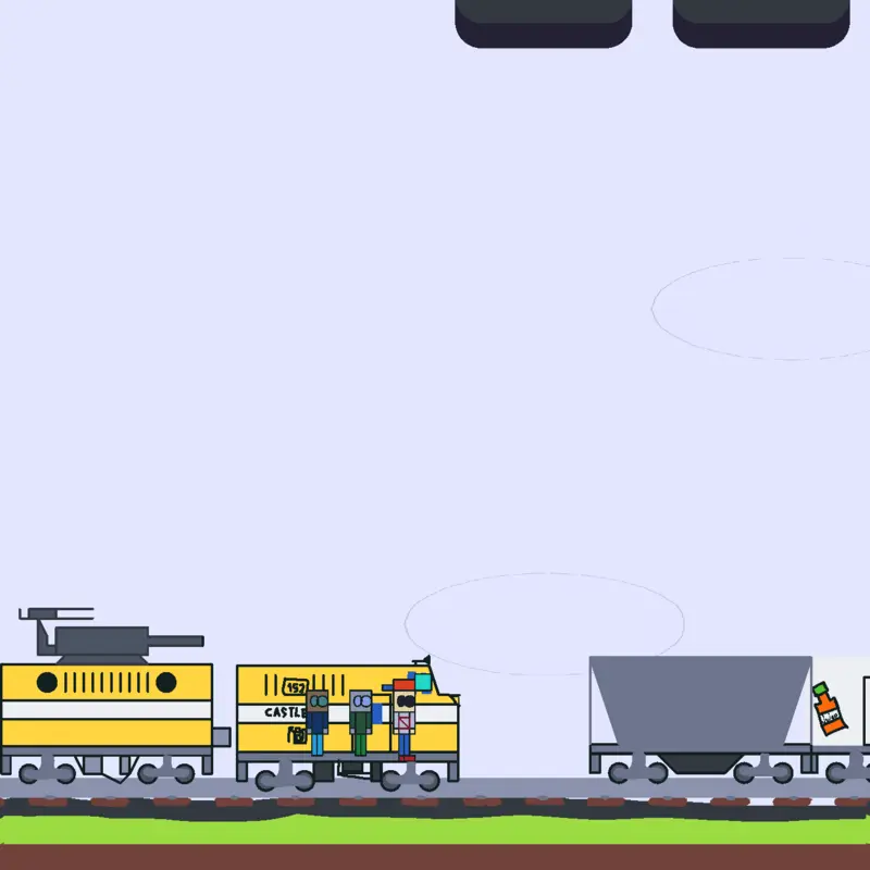 Game by @noahaut09