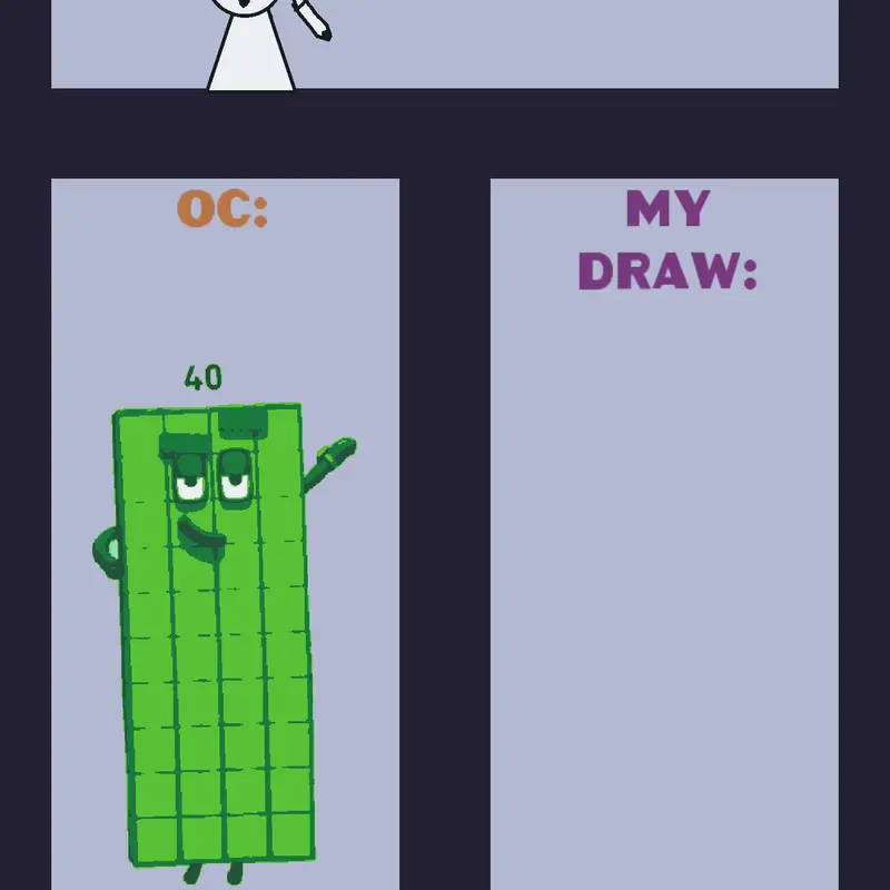 Game by @FreakyNooby