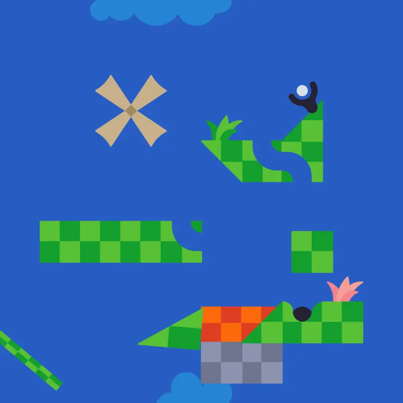 Game by @l0v3dandysw0rld