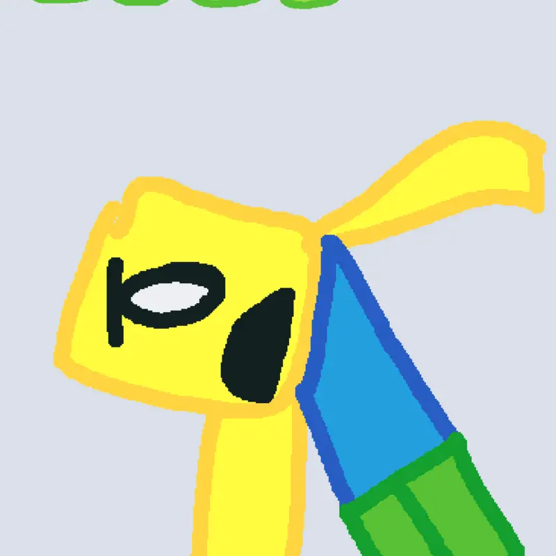 Game by @the_noob_crew