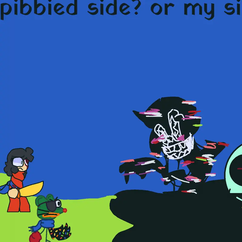 Game by @spookboy1