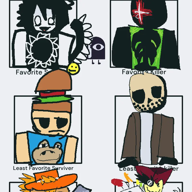 Game by @eduarddari