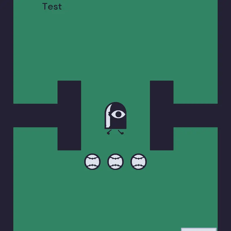 Game by @TheQR
