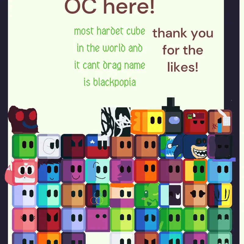 Game by @pedaki