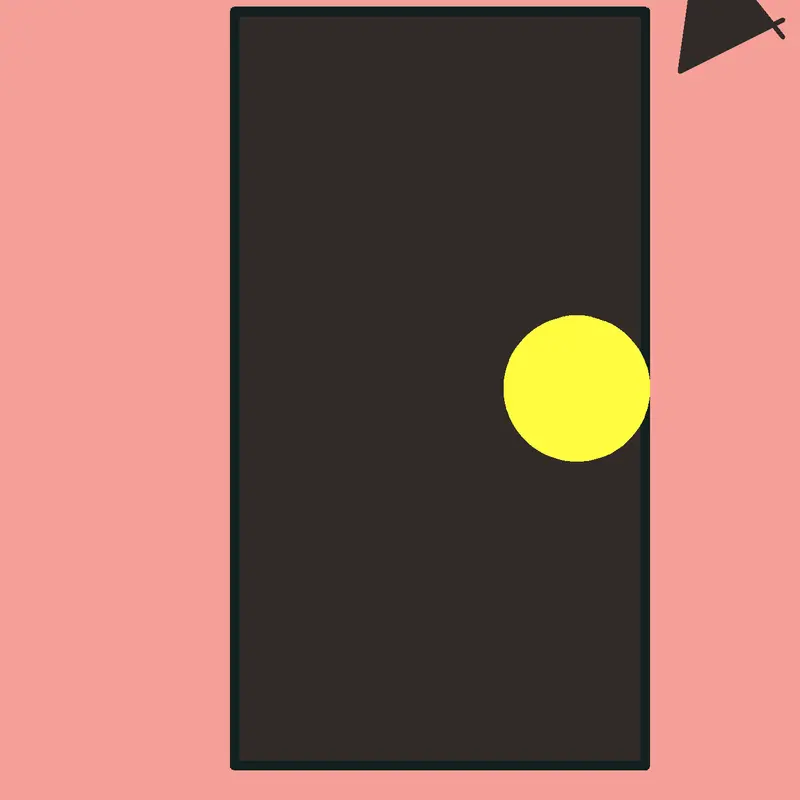 Game by @estudiojague