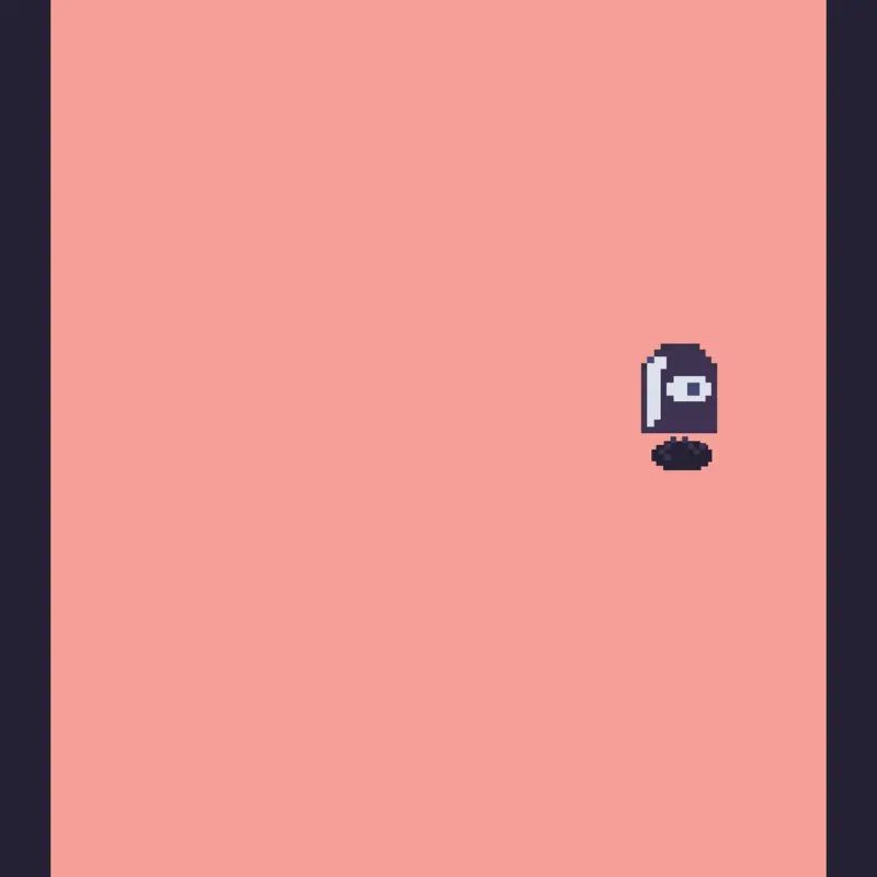 Game by @imball