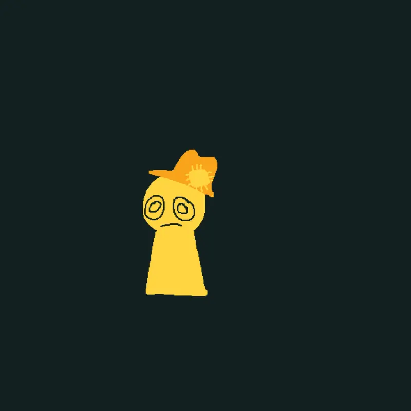 Game by @lobotomy_dasher
