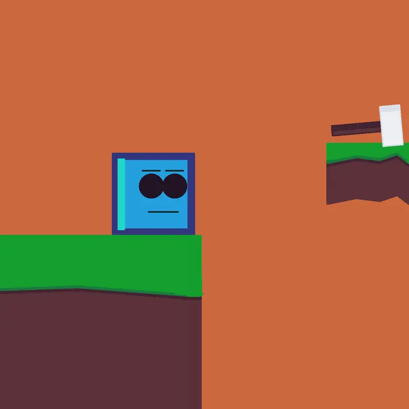 Game by @MoatiosCastle
