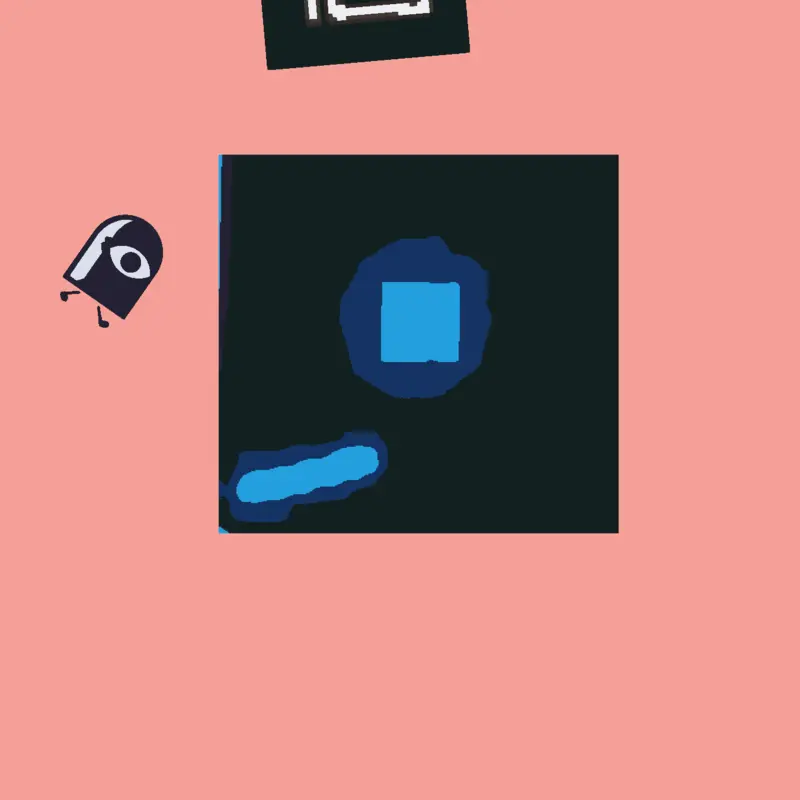 Game by @Giors-3025