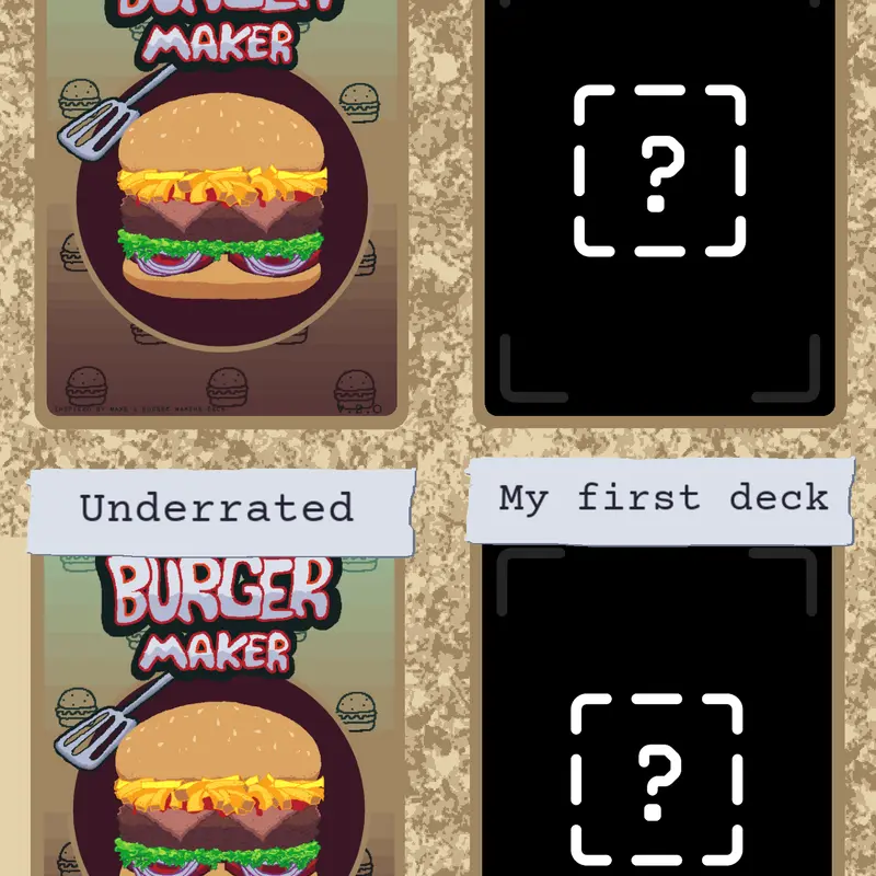 Game by @plsstopthis