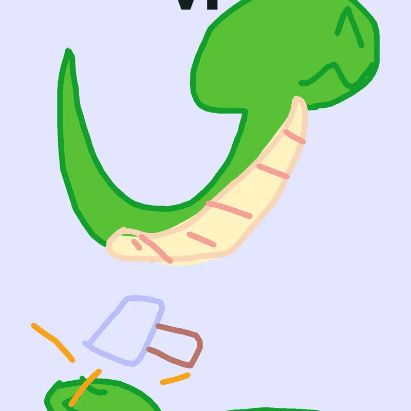 Game by @Snack24Thesnake