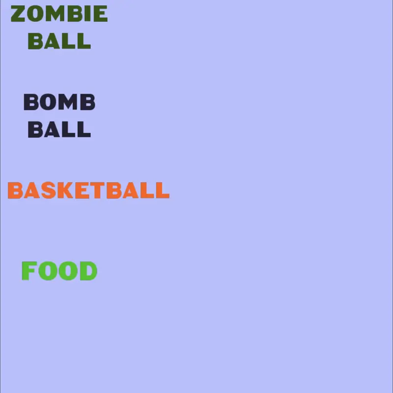 Game by @NebeerTheApple