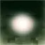 Fogness avatar
