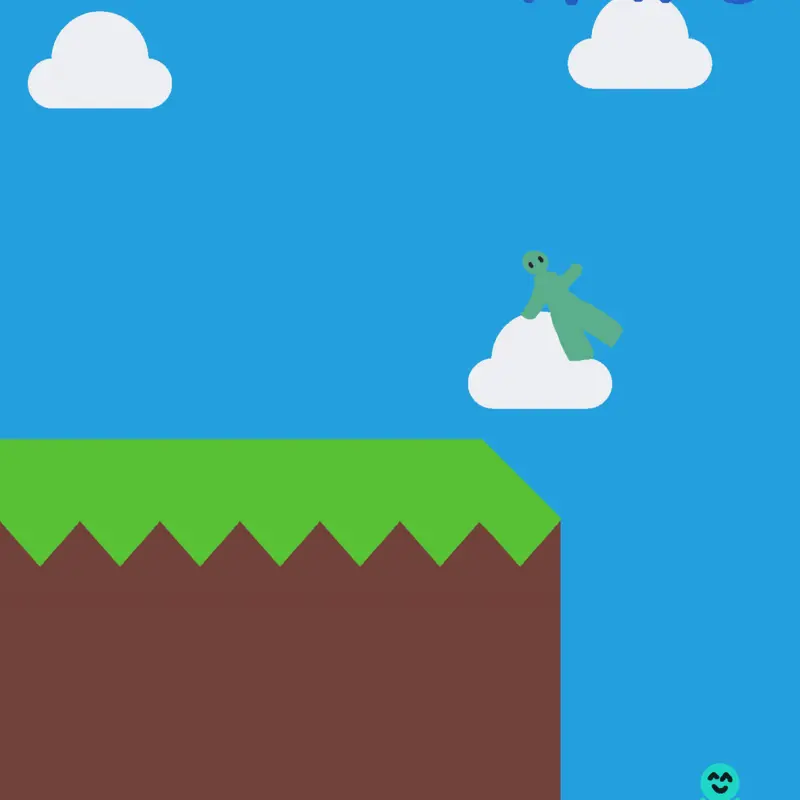 Game by @random_pookie
