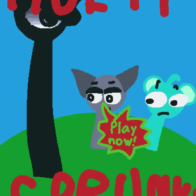 Game by @DaRealRonFromAccounting