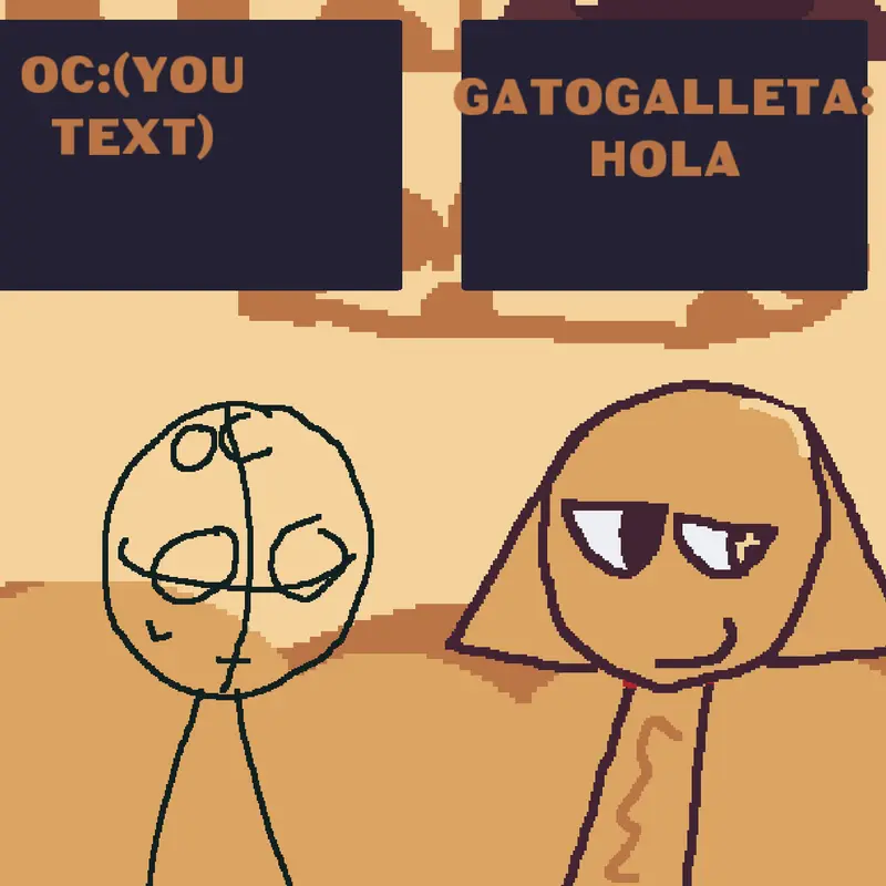 Game by @toro_games