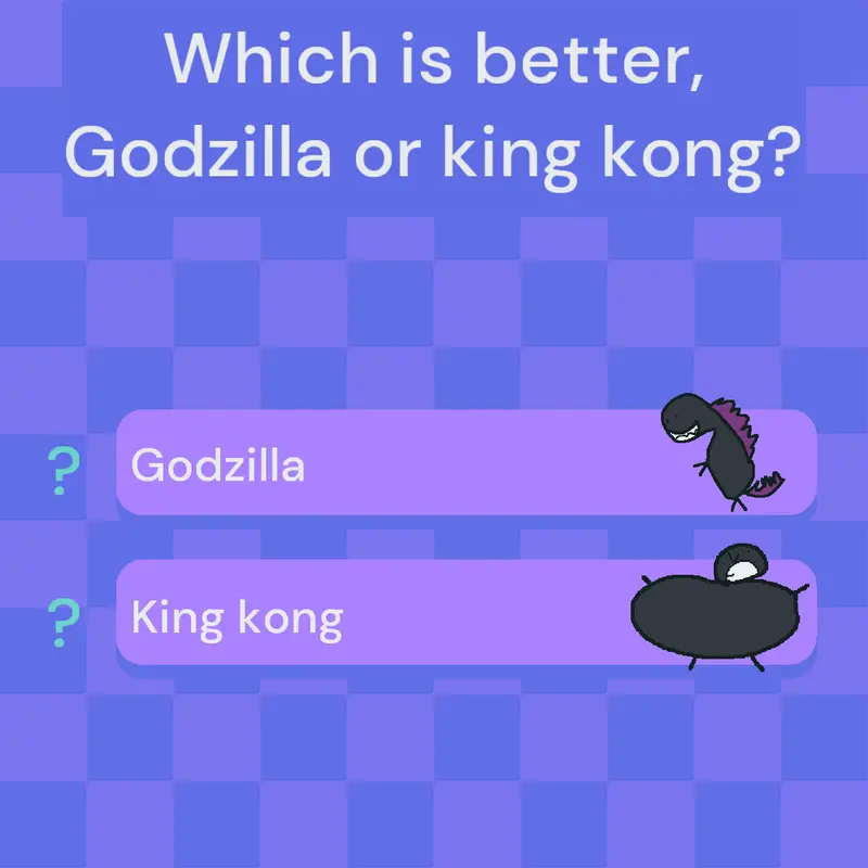 Game by @themannmelondude